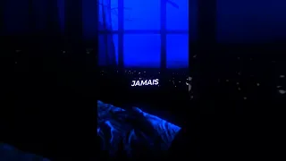 بلا بيك مرتاح شكون قالك راني زوفري  بلا بيك مرتاح شكون قالك راني زوفري