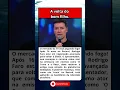 Download Lagu O TROCO APÓS 16 ANOS, RODRIGO FARO PODE ESTAR VOLTANDO PARA A GLOBO