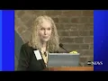 Mia Farrow s Son Thaddeus Found Dead in Car