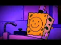 Download Lagu Heather - Conan Grey (Slowed + Reverb + Rain)