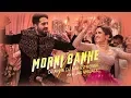 Download Lagu Morni Banke - DJ NAFIZZ \u0026 DJ AVI - REMIX - PROMO