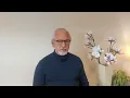 Download Lagu introductie : Cranio Sacraal Zutphen, praktijk voor lichaamsgerichte therapie.