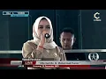 Lagu LIVE CIMBAH Dokumentasi Pernikahan  \
