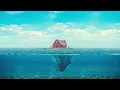 Channel