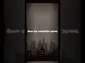Download Lagu rockefeller street- getter jaani #rockefellerstreet  #lyrics