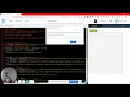 JS Final CodeHS