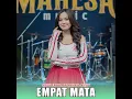 Empat Mata (feat. Mahesa Music) - Ajeng Febria