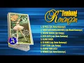 Download Lagu Chicha Koeswoyo_Special Edition (Menari) (1977) Full Album