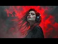 Love Me When It’s Hard – INGAROSE (Lyrics Video) | Soulful Blues / Emotional Acoustic 2026