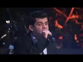 Download Lagu A sementinha -  Cezar e Paulino -  Dj Osvaldo Melo