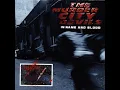 343 - Murder City Devils - Idle Hands