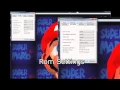 How to set up Project 64 1 6 for Speedrunning lag reducing PROJECT64 2 0 IS BANNED FOR SPEEDRUNS