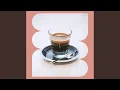 Fun Ambience for Pancakes and Java