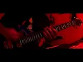 MASS OF THE FERMENTING DREGS - I F A Surfer | Guitar Cover, TABs in Description!