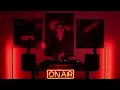 Peak Time Techno - HNH Radio 001