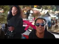 Amapiano Balcony Mix w/ MAJOR LEAGUE DJZ Live at Mushroom Park, South Africa | Amapiano Mix 2023