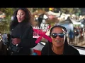 Download Lagu Amapiano Balcony Mix w/ MAJOR LEAGUE DJZ Live at Mushroom Park, South Africa | Amapiano Mix 2023