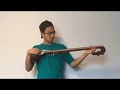 Download Lagu Uyghur Music by Rawap - Kemberhan (Kashgar folk music) / (قەمبەرخان (قەشقەر خەلق ناخشىسى