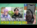 Download Lagu Tangis Njan dan Putri Delina Ungkapkan Isi Hati Untuk Orang Tua | FYP (02/06/23) Part 4