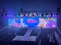 Download Lagu [4K] Red Velvet 레드벨벳 - Ice Cream Cake | Happiness: My Dear, ReVeluv – in Manila, Philippines 240914