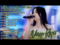 Download Lagu SHERLY KDI ADELLA FULL ALBUM PILIHAN \