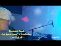 Download Lagu Da Guest Band... Get Away (cover) - Katchafire.. Live Club HP