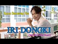 Download Lagu Iri Dongki - Radja Syaputra Nst. Lagu Tapsel Terbaru 2023