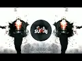 Download Lagu JADUGAR KA JADU DJ [TRAP MIX] DJ SURAJ X SURYANSH🥵 DJ SWAM DJ DHADKAN DJ GUDDA DJ ROHIT SANSAWAN 🥵🤯💥