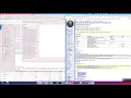 Filemaker Pro 19 MBS PDF Number Field Format