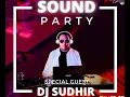 Lagu Afro Bollywood Vol 3 by dj sudhir