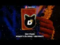 Kraff x Dj Mac - 100 Watt (Official Music Video) (Bass Boosted)
