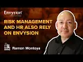 Taco Bell s Risk Management and HR Departments Use Envysion