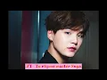 Download Lagu Over The Horizon - BTS SUGA (Full)