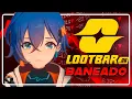 HoYoverse BANEA Lootbar and top-up websites gonggomzzz