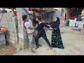 Download Lagu Mehdi threatens Pari and Mahan to withdraw complaint against her