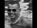 Walahy Abdan