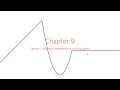 9 1 Multiple Representations of Functions