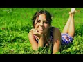 Alfaazo ft. MITRAZ | AMY x  VØLTX | Afro House