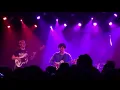 Download Lagu Flowers - Boy Pablo @Union Stage D.C.