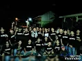 Download Lagu QZRUH yogyakarta istimewa