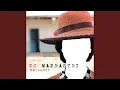 Download Lagu Marojejy