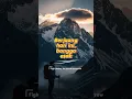 Download Lagu MOTIVASI 120 ‼️ Berjuang hari ini, bangga esok
