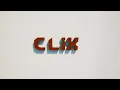 clix boxfight map code