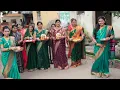 Download Lagu Finnally आमच्या गौरायांच्या आगमनाचा दिवस🤩 सगळ्यांची तयारी🥰 गृहप्रवेश🤭