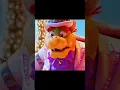 Download Lagu Bowser certainly loved Peach, but he deserved it 🥲 #shorts