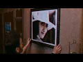 Download Lagu khuda ko dikh rha ho ga HD 1080p original full song