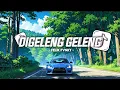 Download Lagu DJ DIGELENG GELENG STYLE KONDANG VIRAL TIK TOK TERBARU 2025