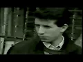 Los Prisioneros - Muevan las Industrias (Oficial Video) Alta Calidad