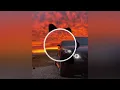Download Lagu Vice City mafia. cc || Ringtone || bass music || trending songs || #short #trendingsongs #viral
