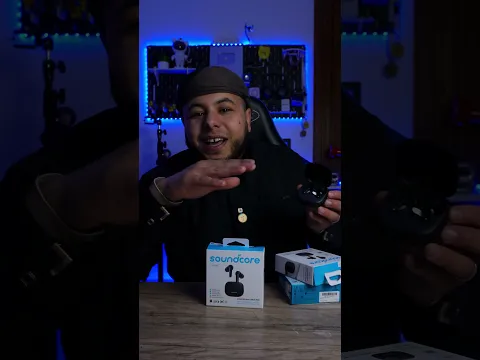 من أفضل السماعات في الجزائر